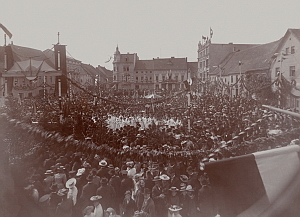 Senftenberg